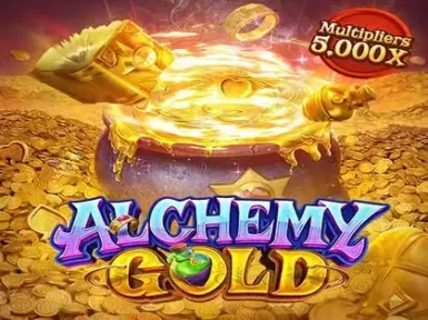 Dudespin Casino screenshot